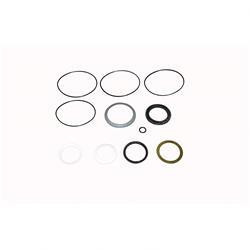 33941: Aftermarket E-Parts Seal Kit - Drive Motor