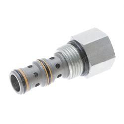 33946: Aftermarket Genie Valve Flow Regulator 2 Gpm