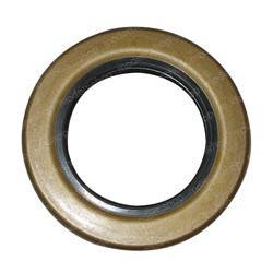 33949: Aftermarket E-Parts Seal - Oil