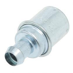 33957: Aftermarket Genie Valve - Pcv