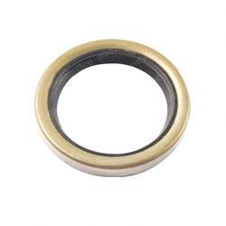 33958: Aftermarket E-Parts Seal - Oil