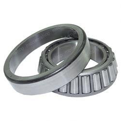 33959: Aftermarket Manitou Tapered Roller Bearing