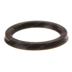 33968: Aftermarket E-Parts Seal - Ucup