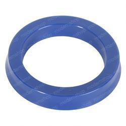 33971: Aftermarket E-Parts Seal - Ucup