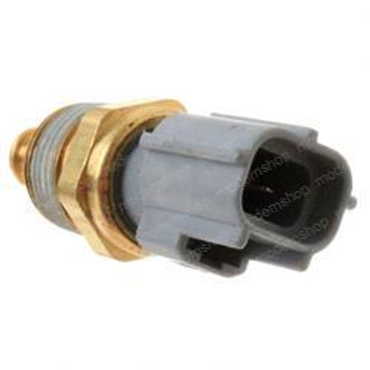 33972: Aftermarket Jlg Sensor - Coolant Temperature