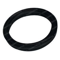 33973: Aftermarket E-Parts Seal - Rod