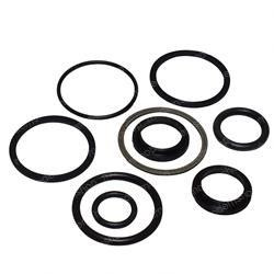 33994: Aftermarket E-Parts Seal Kit - Valve