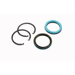 33996: Aftermarket E-Parts Seal Kit - Lift Cylinder