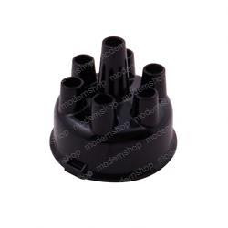 3-4: Aftermarket Prestolite Cap - Distributor