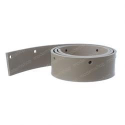 340577: Aftermarket Power Boss Squeegee