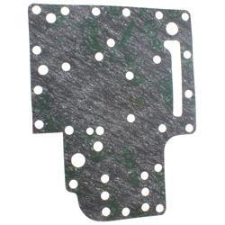 34066: Aftermarket Tailift Gasket