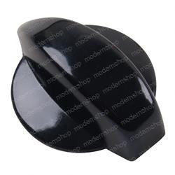 3407: Aftermarket Nivel Knob