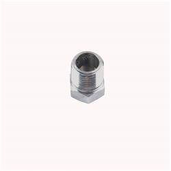 3408: Aftermarket Kalmar LMV Adapter
