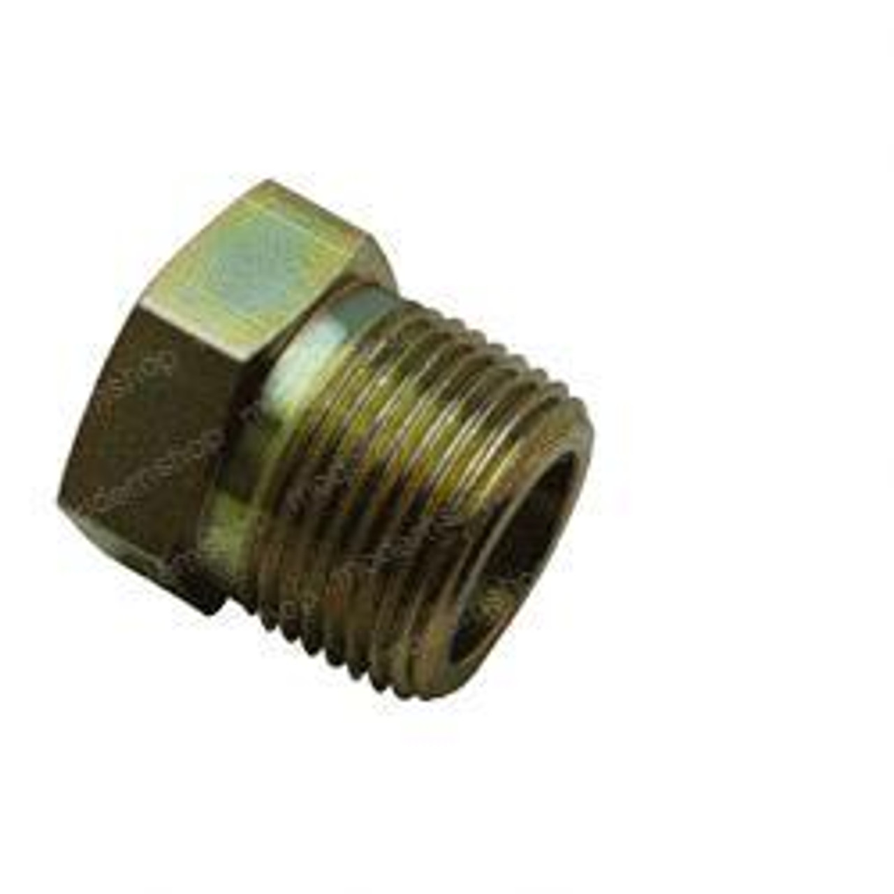 3411: Aftermarket Kalmar Lmv Forklift Fitting 3411: Aftermarket Kalmar Lmv Forklift Fitting