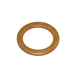 3411: Aftermarket Manitou Seal - Copper