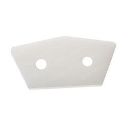 34166: Aftermarket Genie Wear Pad Extension Cylinder
