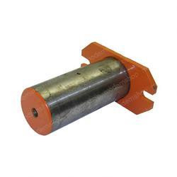 3421713: Aftermarket Jlg Pin King Weldment