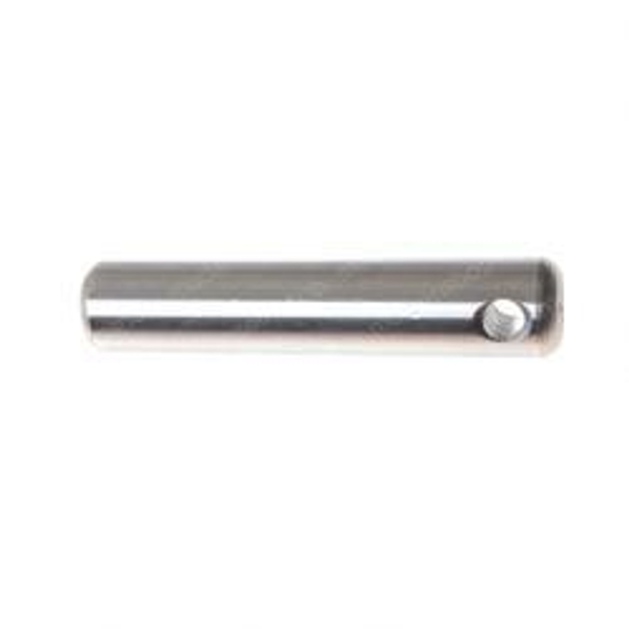 3422429: Aftermarket Jlg Pin - 1.00 Dia X 4.75 Lg. 1045