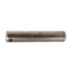 3422488: Aftermarket Gradall Pin - 1.25 X 6.50 1045
