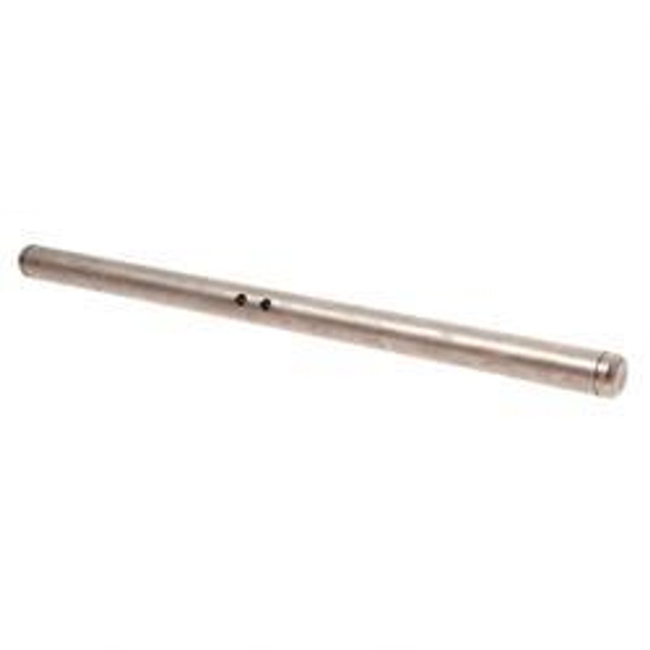 3422597: Aftermarket Jlg Pin 1.17 X 22.75 Etd 150 Ansi