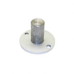3422716: Aftermarket Gradall Pin - King