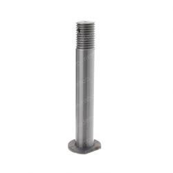 3422774: Aftermarket JLG Pin - King Weld
