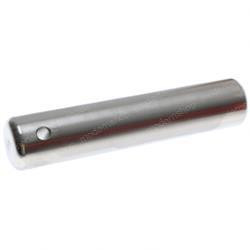 3422851: Aftermarket Gradall Pin Boom Lift 2.00X9.56