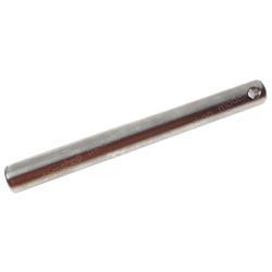 3422860: Aftermarket Gradall Pin Ear Top Boom 1.00X9.44
