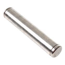 3423045: Aftermarket Gradall Pin - Pivot - 12MM
