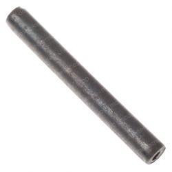 3423050: Aftermarket JLG Pin Spiral Spring Pin .156 X 1