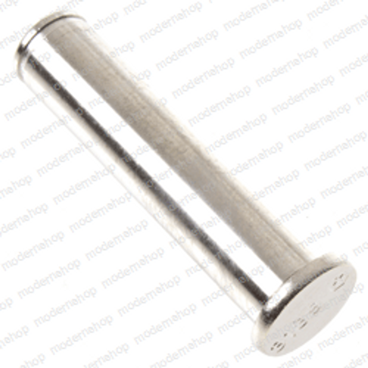 3423189: Gradall PIN PIVOT (19MM)