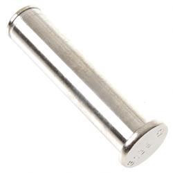 3423189: Aftermarket JLG Pin Pivot (19MM)