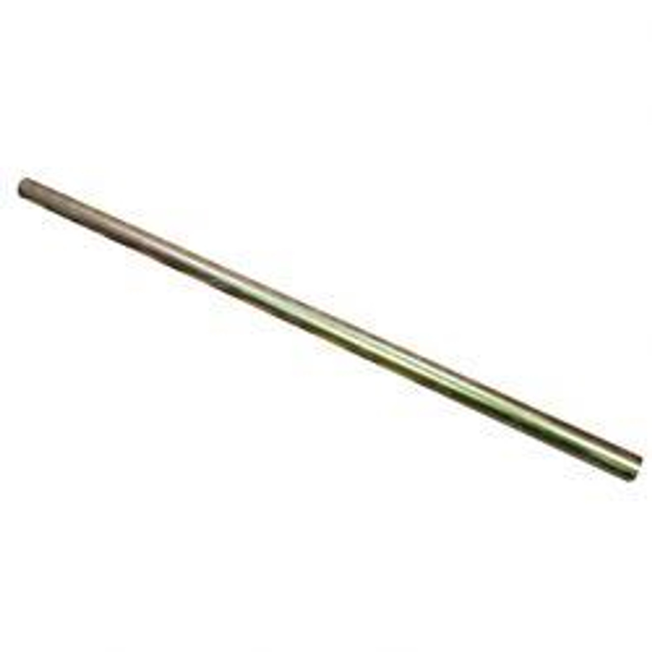 3423242: Aftermarket Jlg Pin-Fork