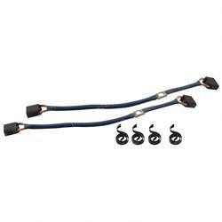 34275: Aftermarket E-Parts Brush Spring Kit