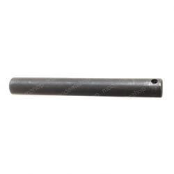 34275: Aftermarket Genie Pin - 1.25 Dia X 10.18LG.GES136
