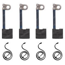 34277: Aftermarket E-Parts Brush Kit