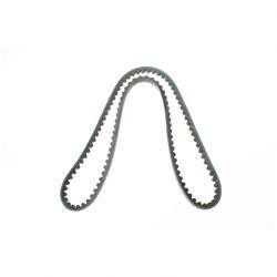 3430: Aftermarket Bando Belt - Fan