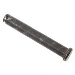 3430620: Aftermarket JLG Pin - Clevis