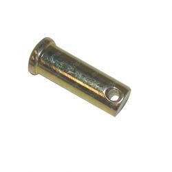 3430811: Aftermarket Gradall Pin - Clevis .500 X 1.380