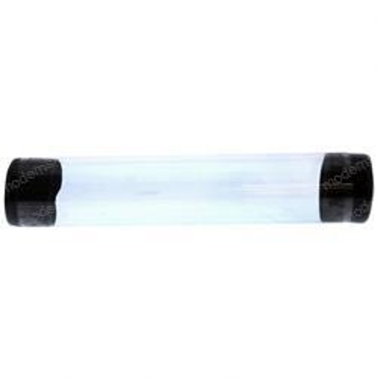 34354: Aftermarket Calavar Tube Mn Stor(Ordr W/1320219 2P