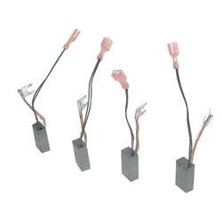34384: Aftermarket E-Parts Brush - Motor Set Of 4