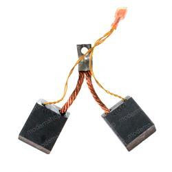 34395: Aftermarket E-Parts Brush - Motor