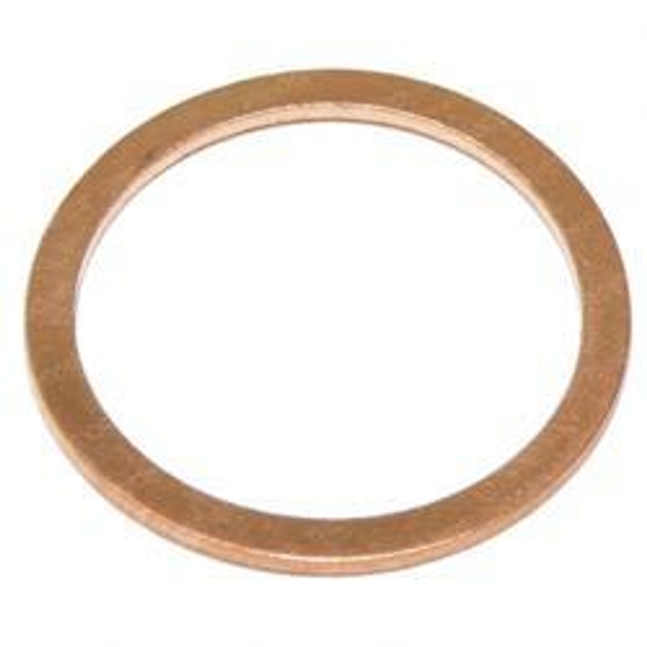 3446129514: Aftermarket Mitsubishi Forklift Gasket 3446129514: Aftermarket Mitsubishi Forklift Gasket