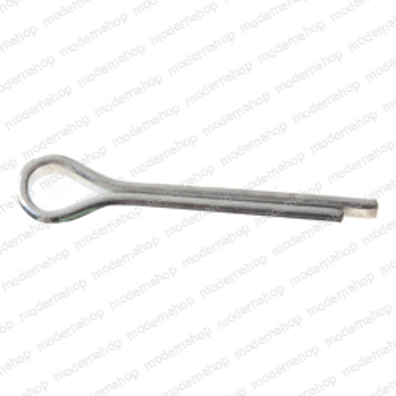 3450403-100: Aftermarket Gradall Pin Cotter .125 X .75
