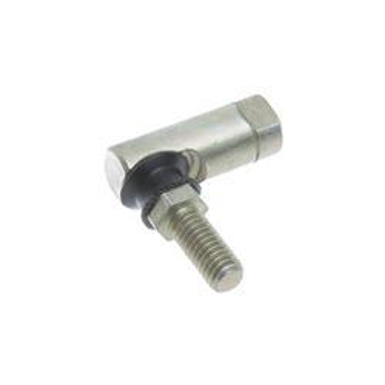 345992: Aftermarket Caterpillar/Towmotor Forklift Balljoint