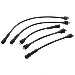 34727: Aftermarket Tennant Wire Kit - Ignition