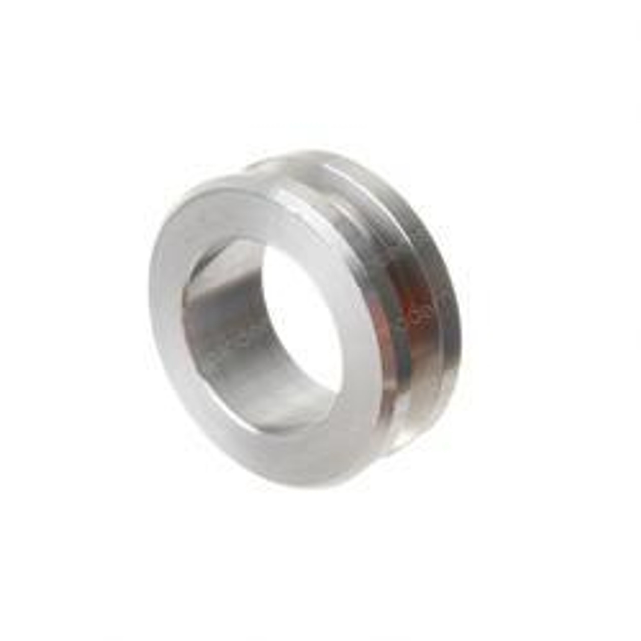 3480153: Aftermarket Jlg Piston 2.00 X .75 Aa6061-T6