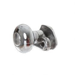 3480253: Aftermarket Clark Spinner Knob