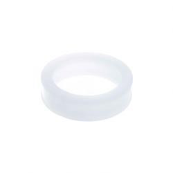 34805: Aftermarket Genie Wear Ring Rod