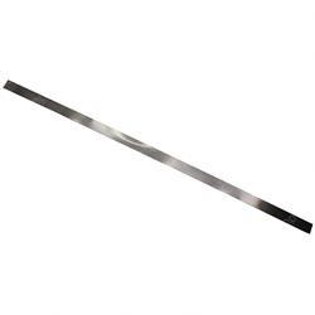 348481: Aftermarket Caterpillar/Towmotor Forklift Shim